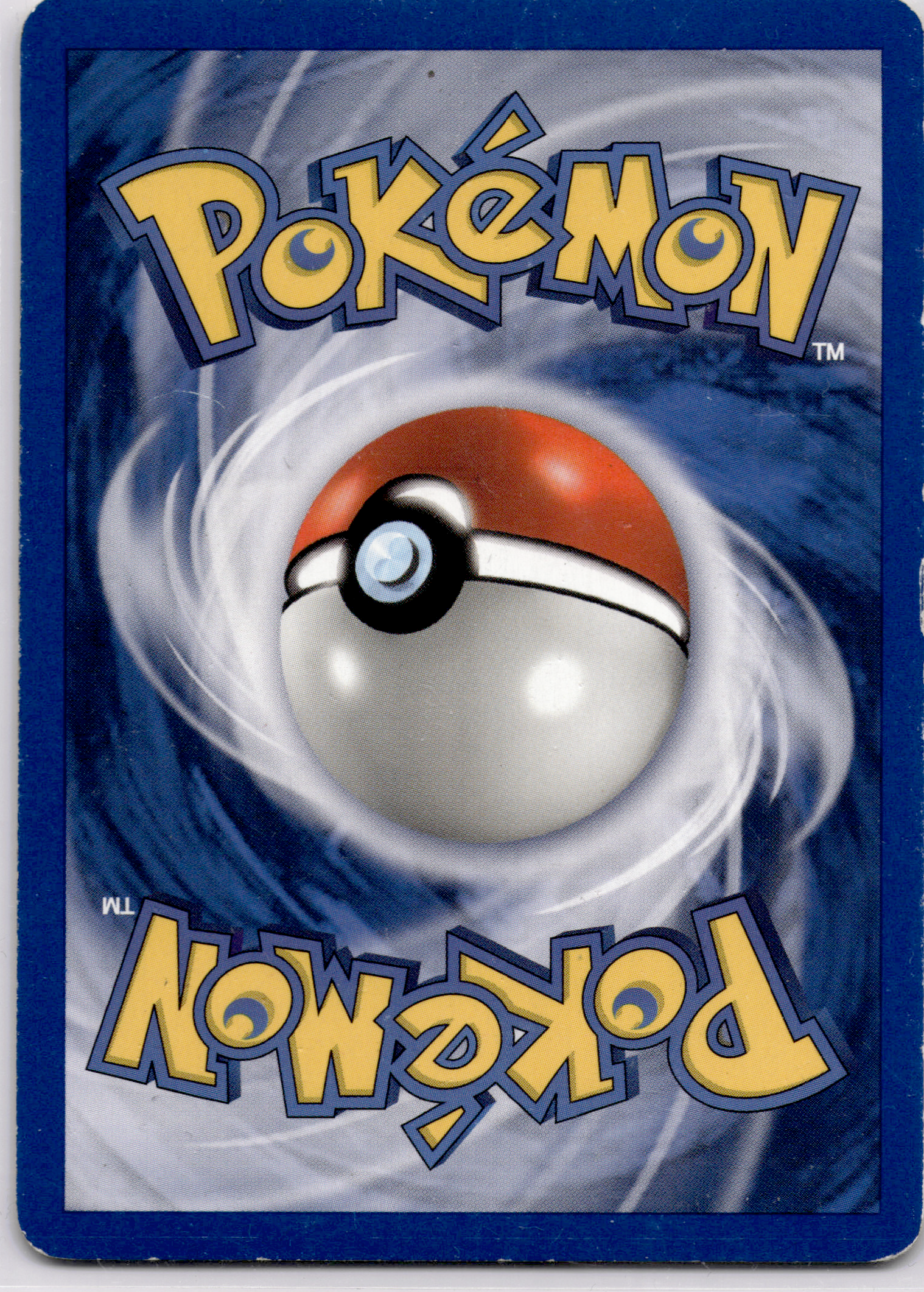 Rayquaza δ Delta Species mit Stempel (HP 26) EX Holon Phantoms – Deutsch (Light Played)