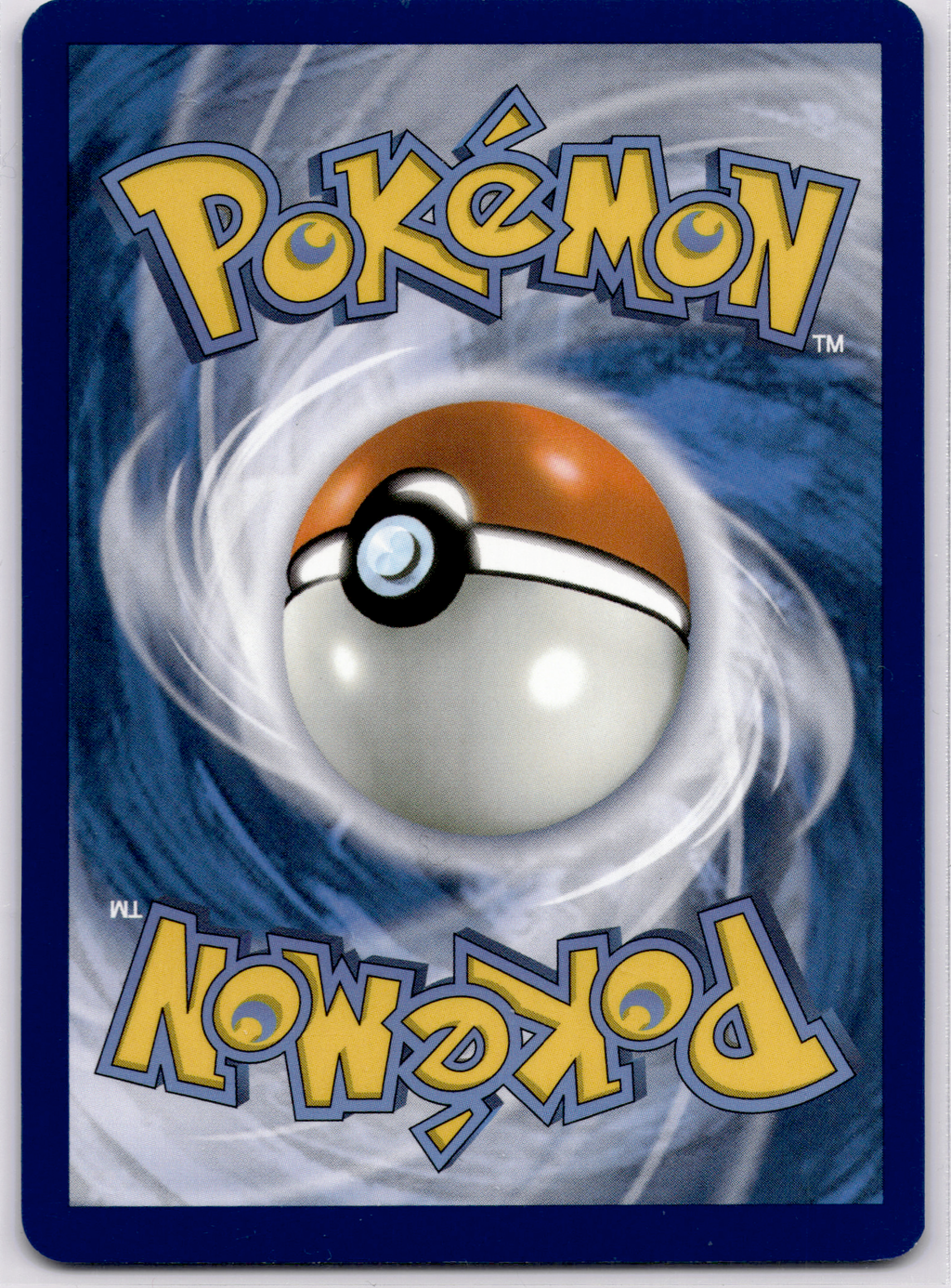 Mistys Lapras (DRI 194) Ewige Rivalen – Deutsch (Near Mint)