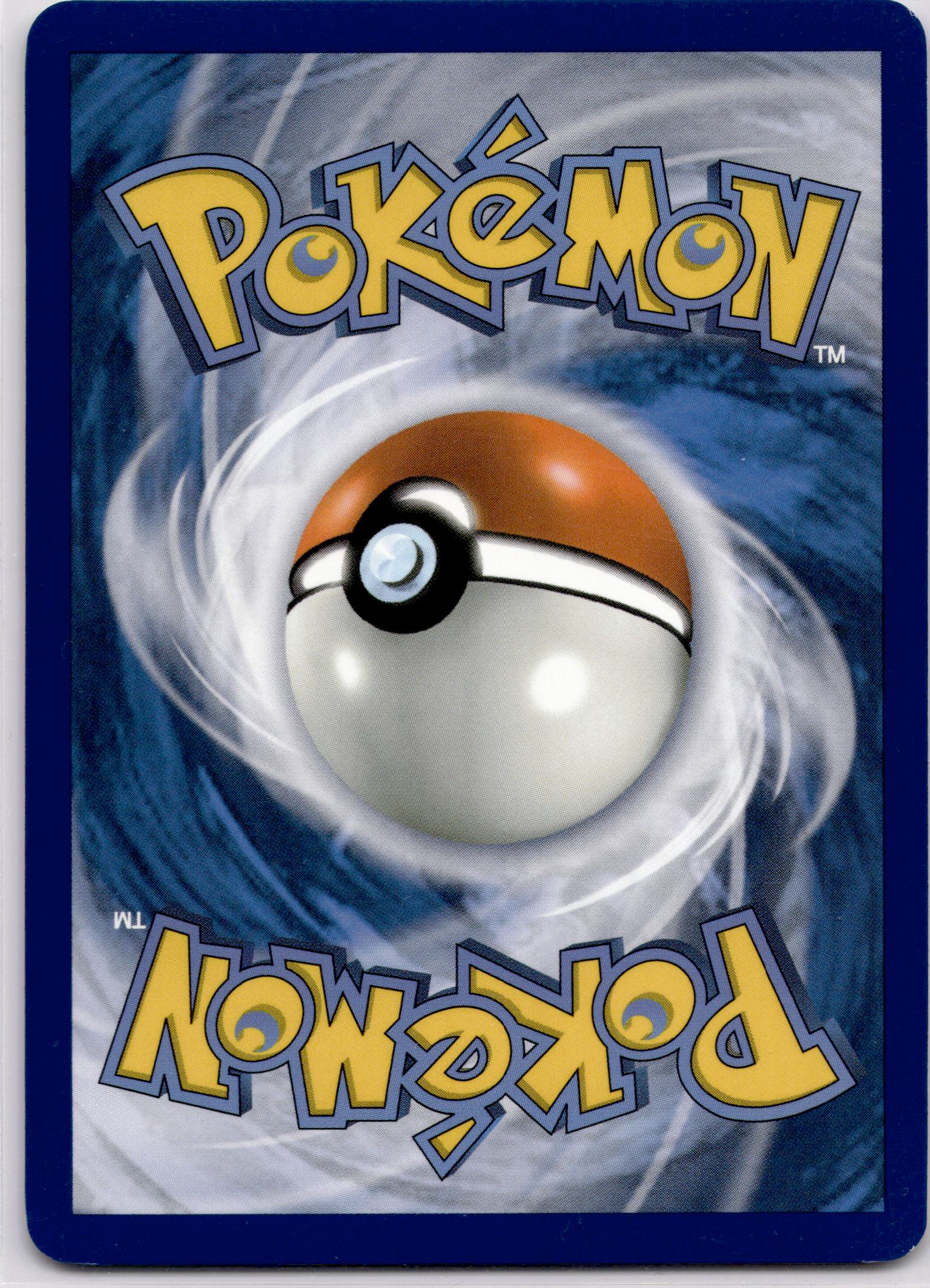 Alola-Kokowei ex (SSP 242) Stürmische Funken – Deutsch (Excellent)