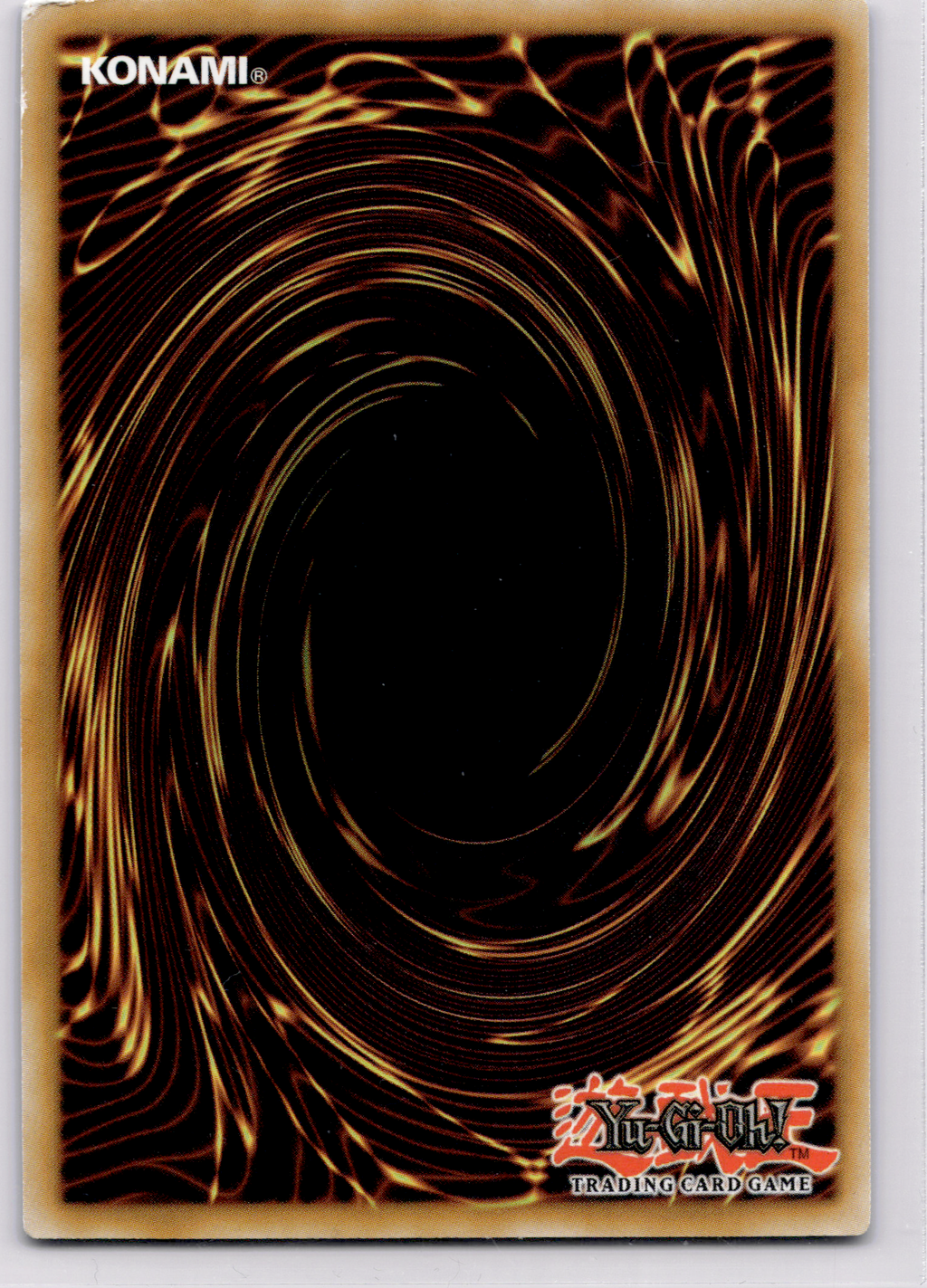 K9-17 Izuna 1. Auflage (V.1 - Ultra Rare) Justice Hunters – Deutsch (Good)