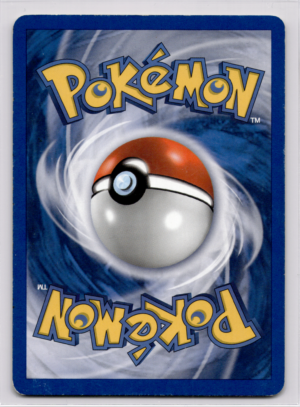 Mew Gold Star δ Delta Species (DF 101) EX Dragon Frontiers – Deutsch (Light Played) - prückner.de