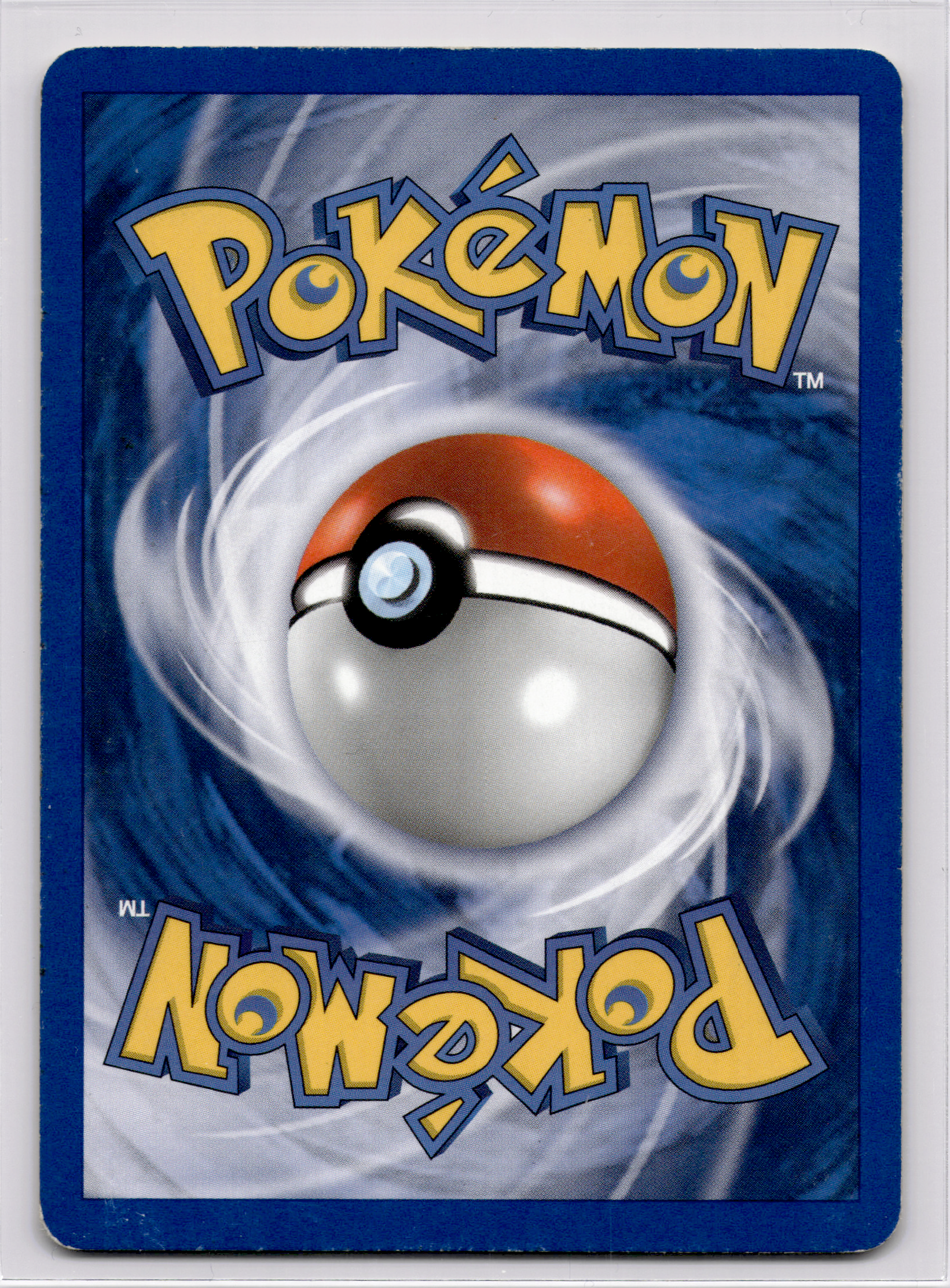 Mew Gold Star δ Delta Species (DF 101) EX Dragon Frontiers – Deutsch (Light Played) - prückner.de