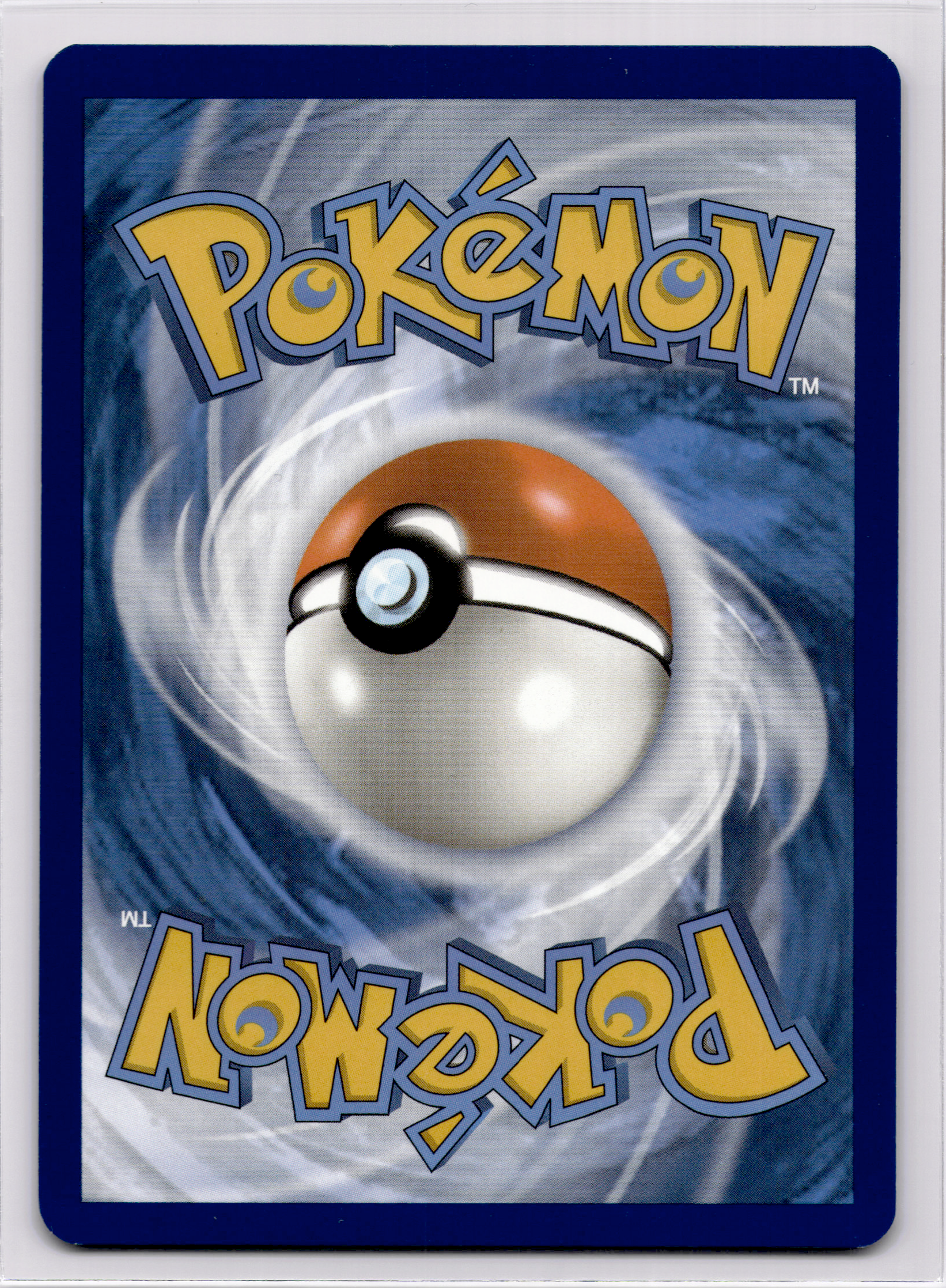 Brutalanda ex (JTG 187) Reisegefährten – Deutsch (Excellent) - prückner.de