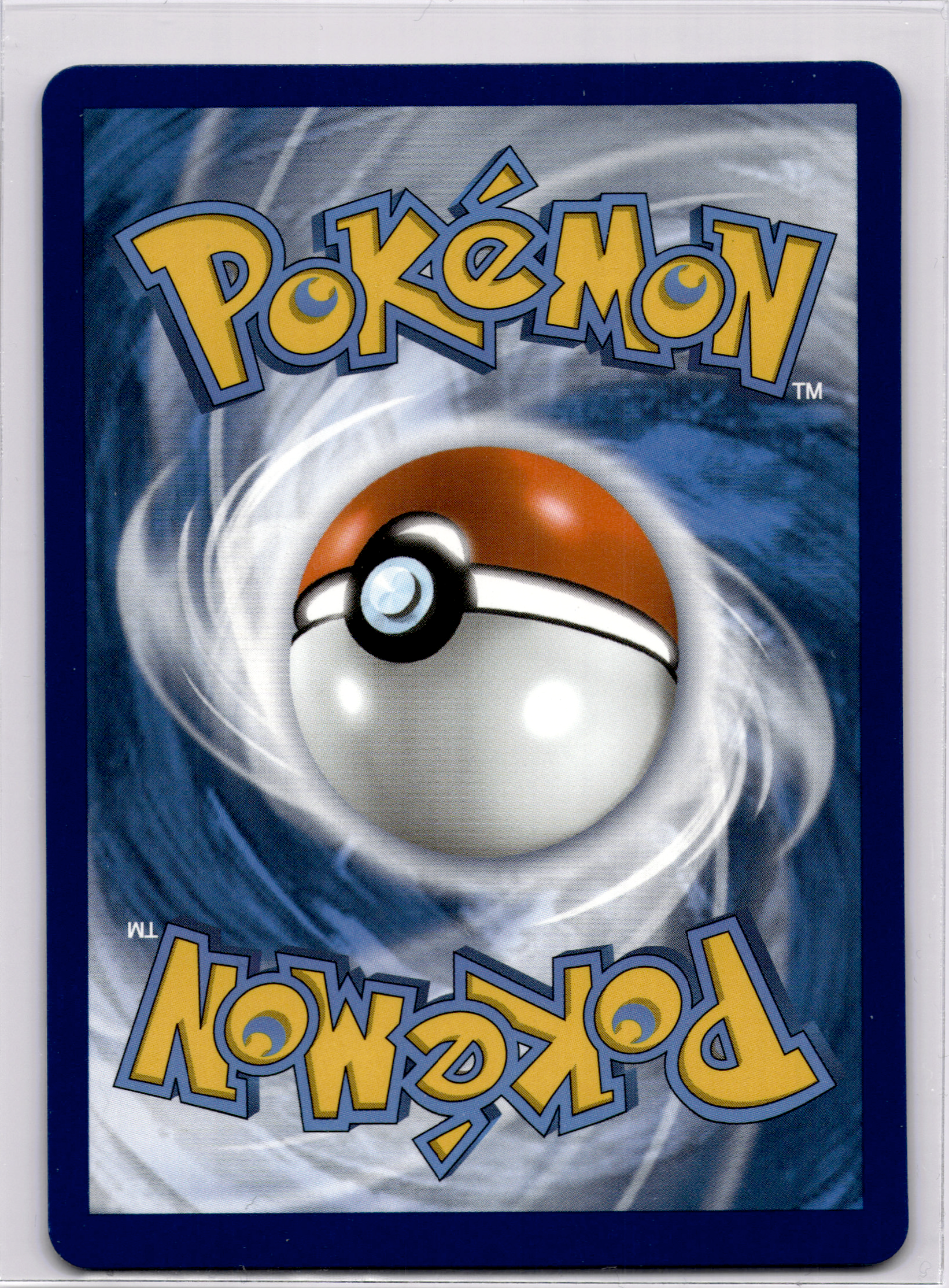 Gengar VMAX (FST 271) Fusion Strike - Singles Englisch (NEAR MINT) - prückner.de