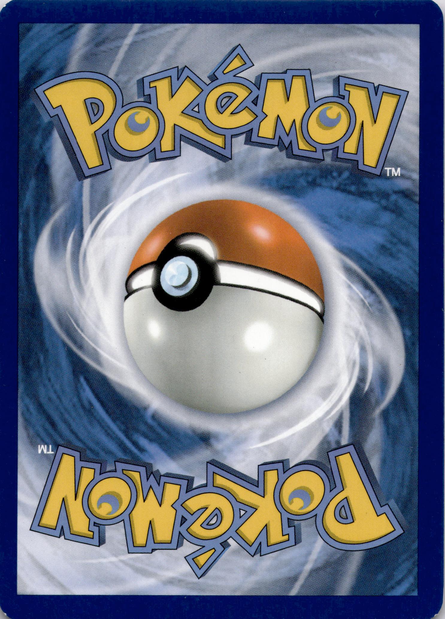 Gengar ex (TEF 193) Near Mint #DE