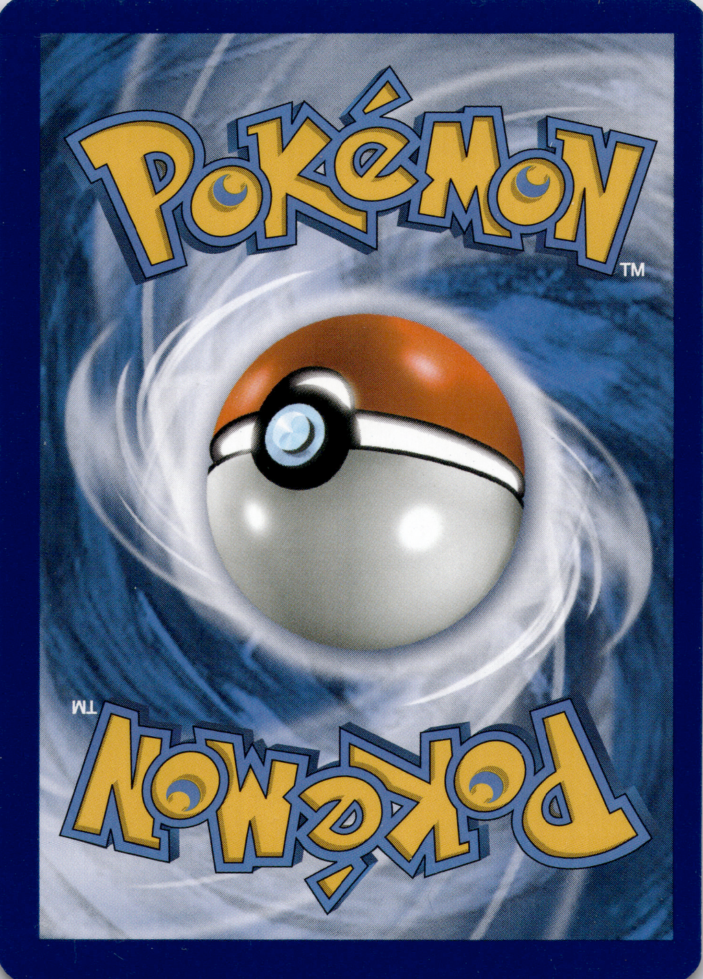 Guardevoir & Feelinara GX (UNB 130) Unbroken Bonds – Deutsch (Excellent)