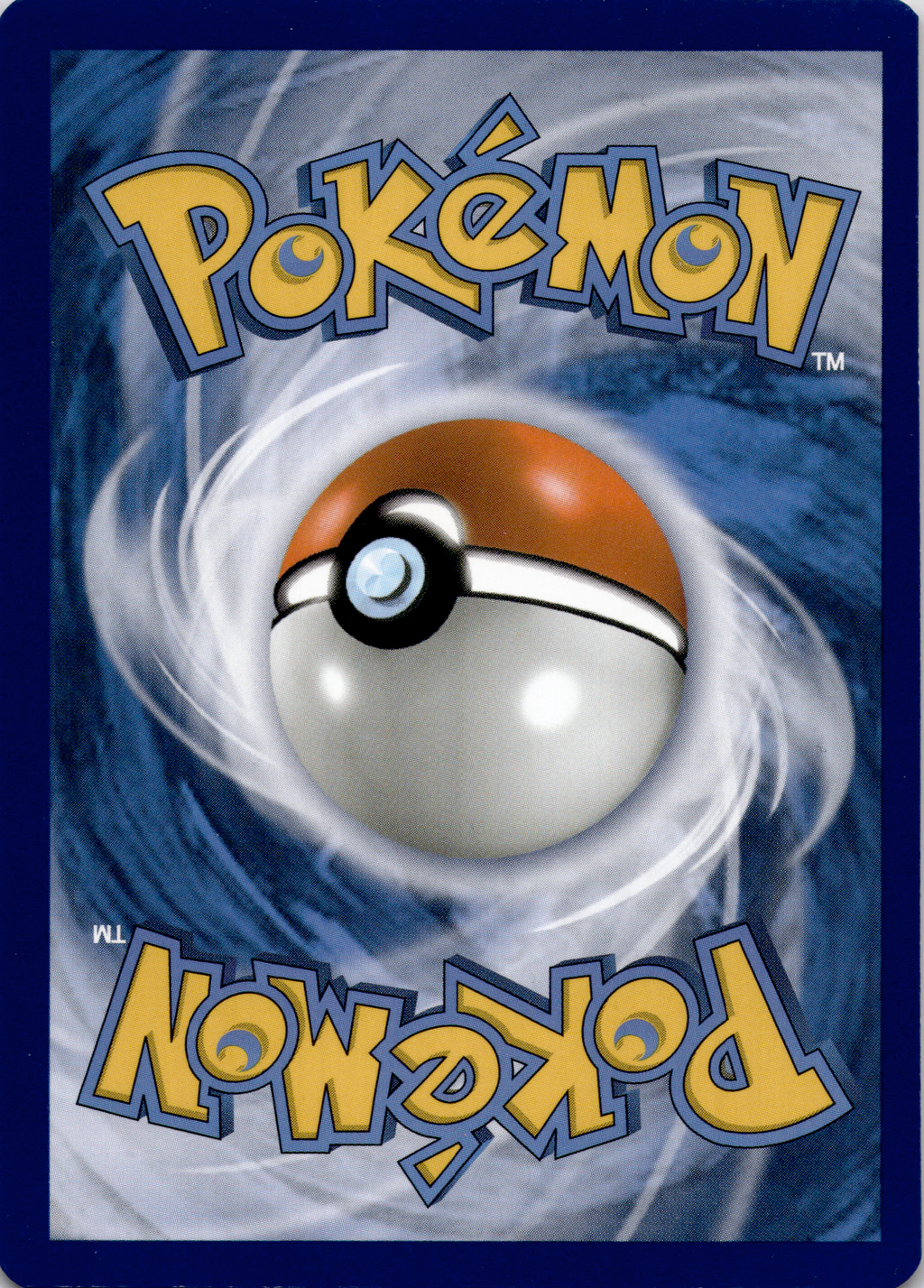 Sleimok & Alolan-Sleimok GX (UNB 197) Unbroken Bonds – Deutsch (Near Mint)