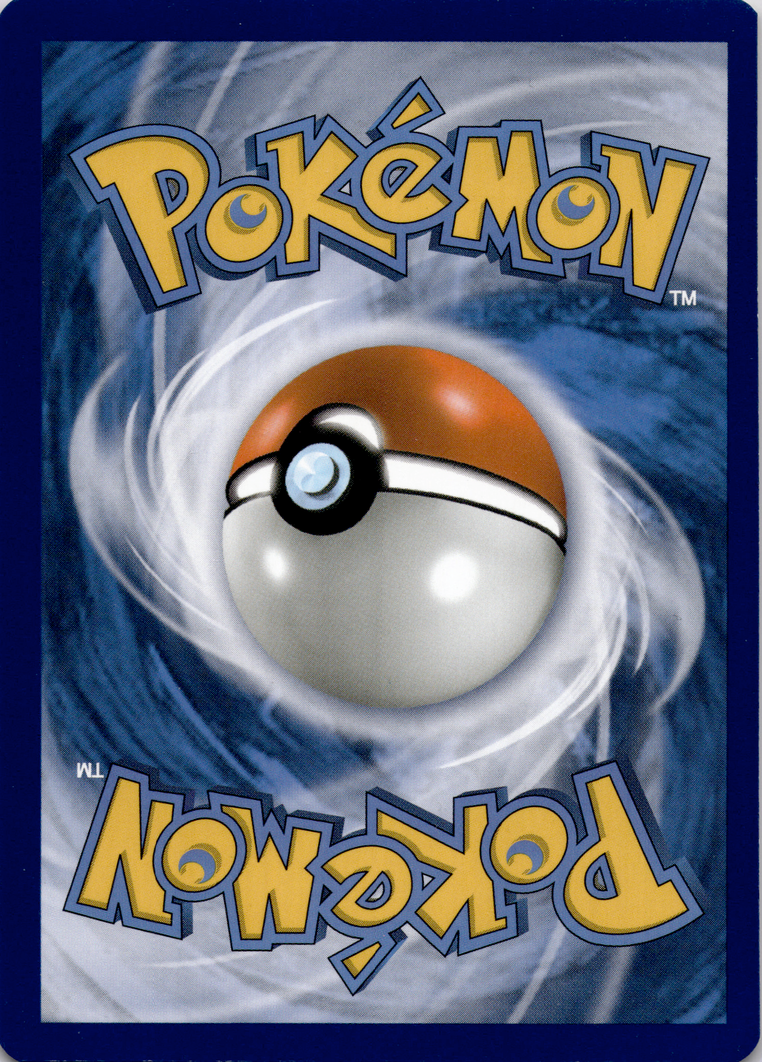 Sleimok & Alolan-Sleimok GX (UNB 197) Unbroken Bonds – Deutsch (Near Mint)