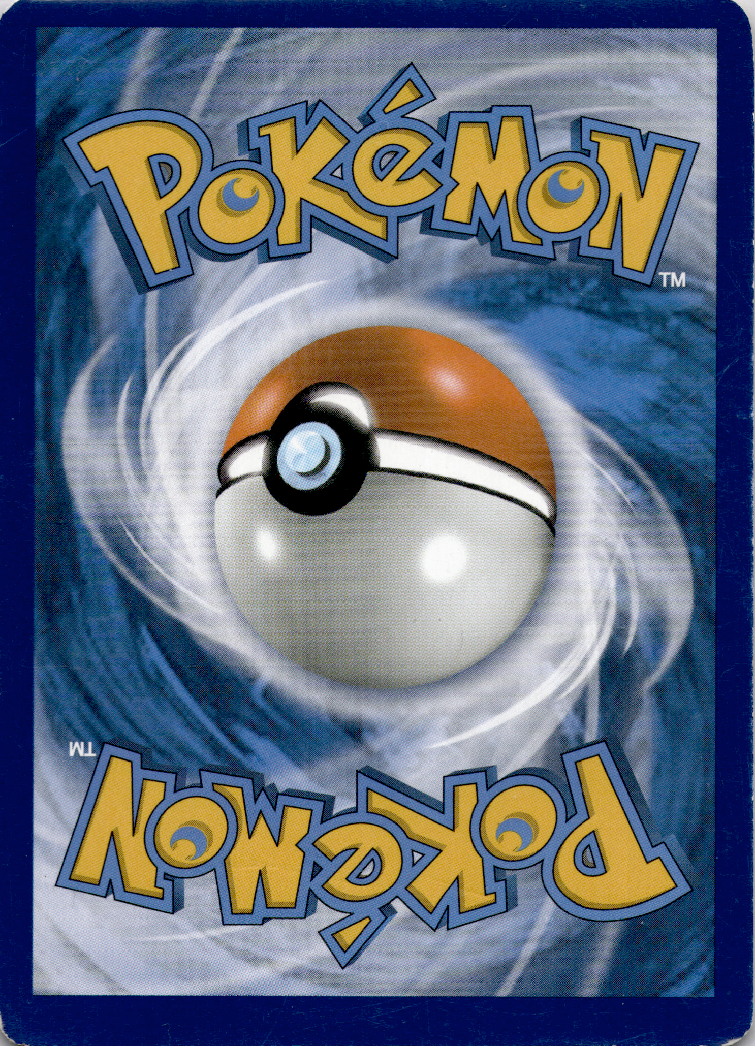 Gengar & Mimigma GX (TEU 53) Team Up – Pokémon Einzelkarten Deutsch (Light Played)