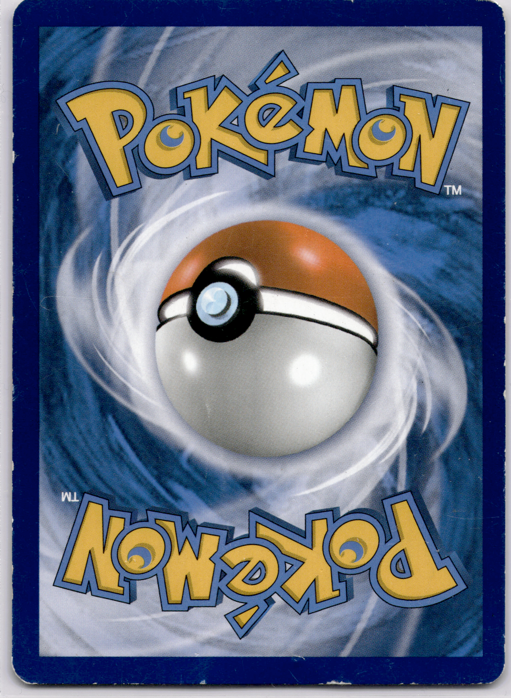 Glurak & Rutena GX (CEC 251) Welten im Wandel – Deutsch (Poor)