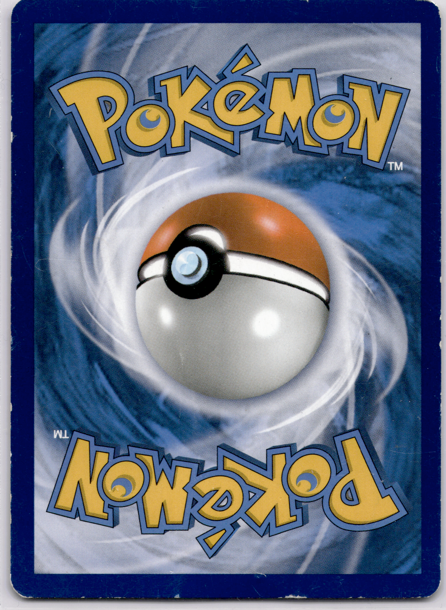 Glurak & Rutena GX (CEC 251) Welten im Wandel – Deutsch (Poor)