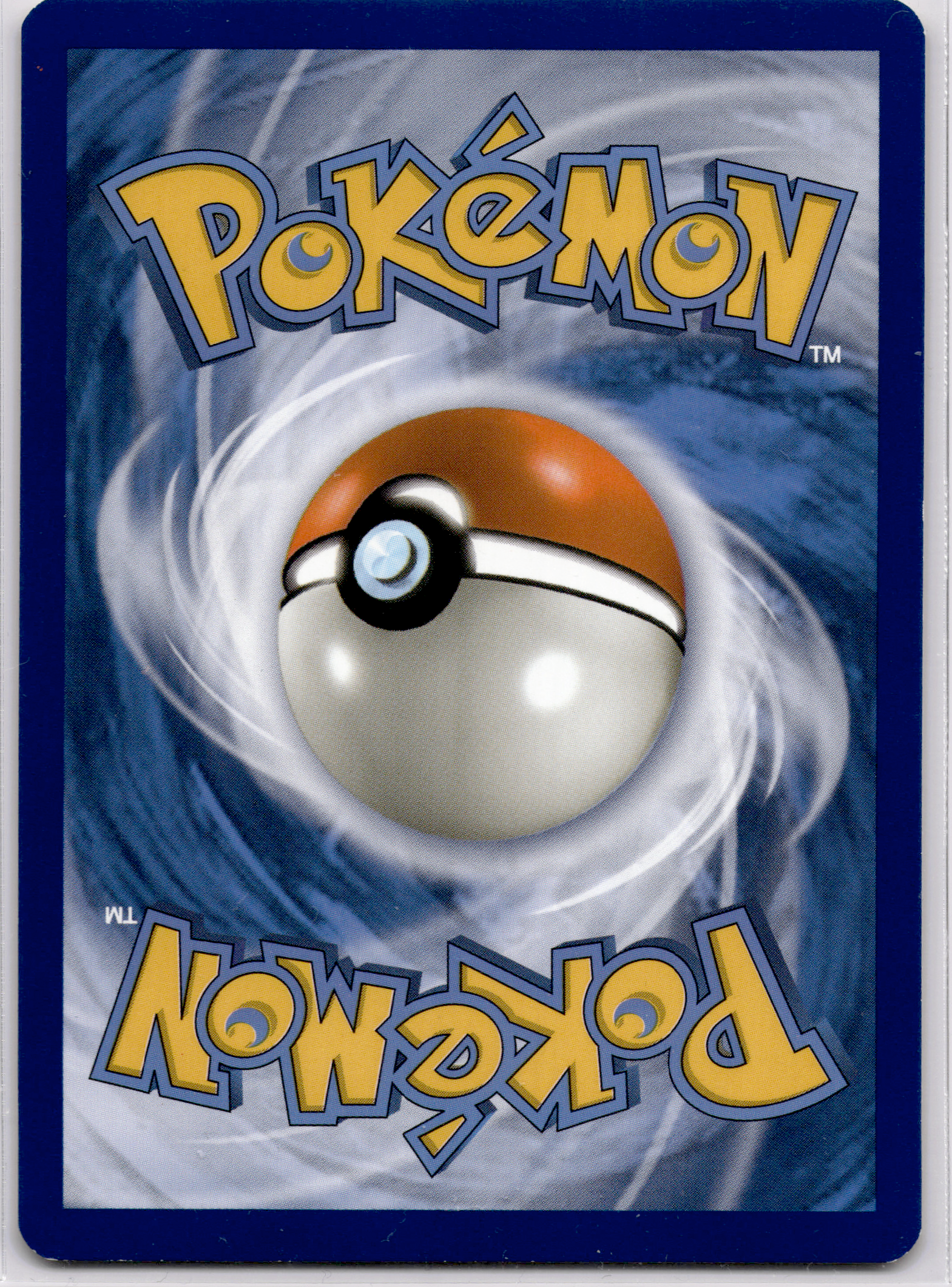 Detective Pikachu (SM 170) SM Black Star Promos – Englisch (Good)