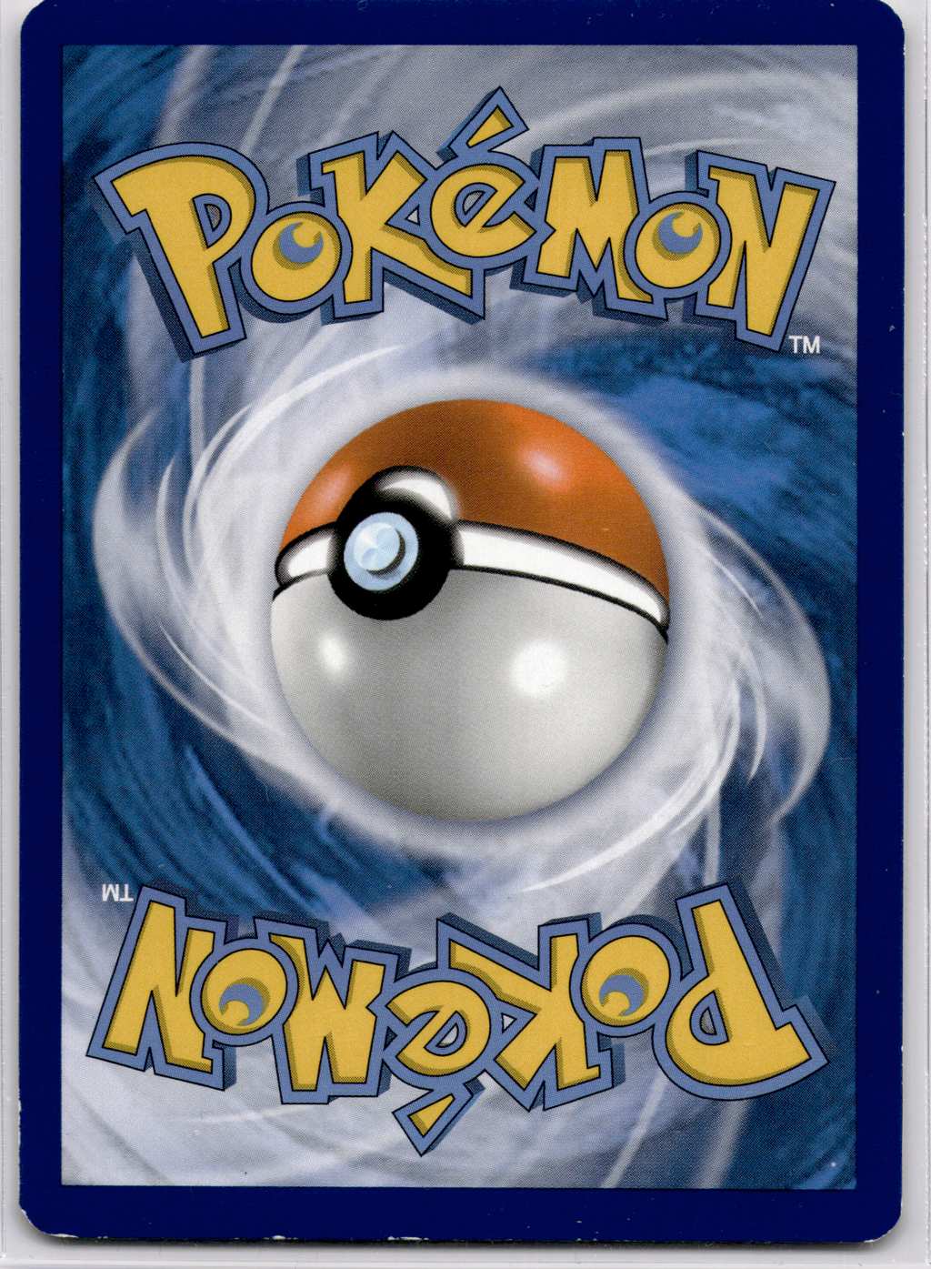 Palkia (XYPR 75) XY Black Star Promos – Deutsch (Good)