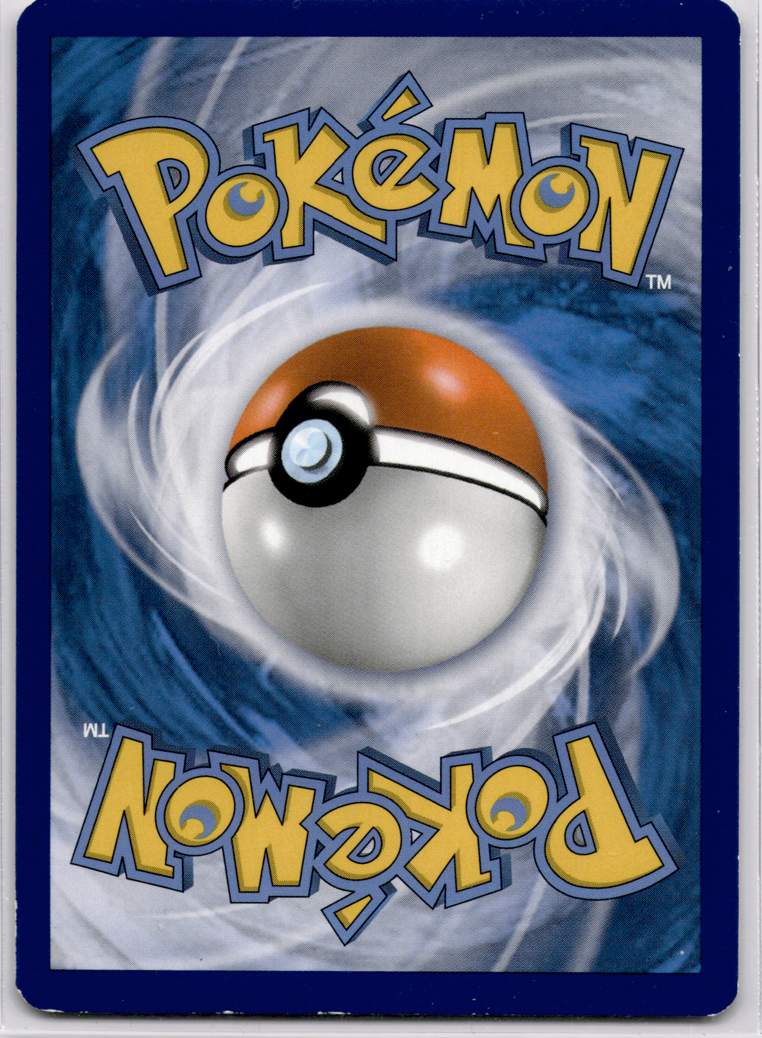 Palkia (XYPR 75) XY Black Star Promos – Deutsch (Good)